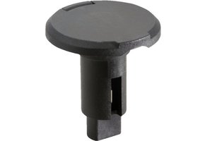 Attwood Dekstopcontacten Light Armor