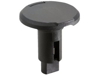 Attwood Dekstopcontacten Light Armor