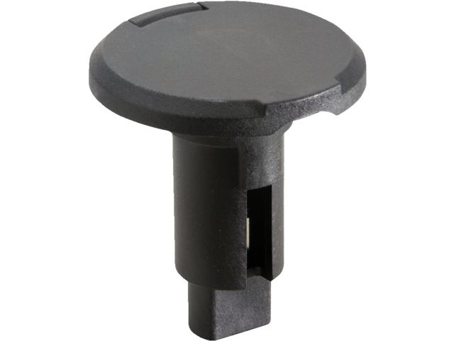 Attwood Dekstopcontacten Light Armor