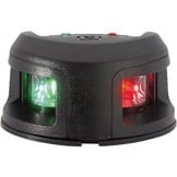 Attwood Navigatieverlichting LED Stuurboord -en bakboord Light Armor