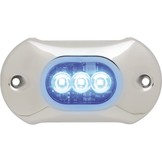 Attwood Onderwaterverlichting LightArmor LED