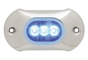 Attwood Onderwaterverlichting LightArmor LED