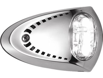 Attwood Docking light