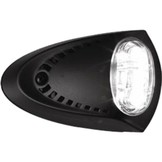 Attwood Docking light