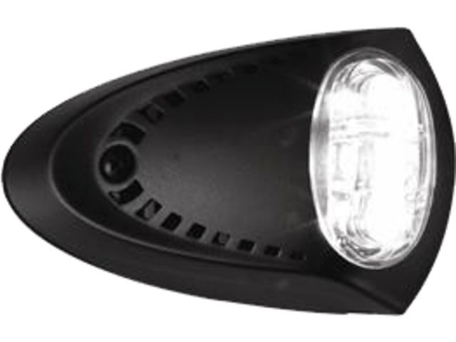 Attwood Docking light, foto 2 van 2