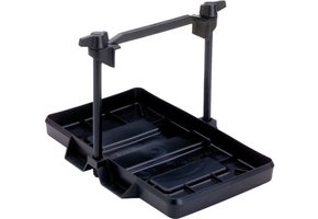 Attwood Accuhouder verstelbaar