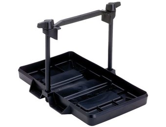 Attwood Accuhouder verstelbaar