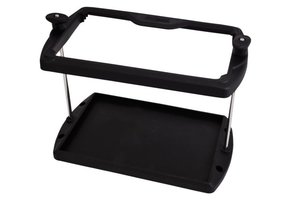 Attwood Accuhouder Heavy Duty