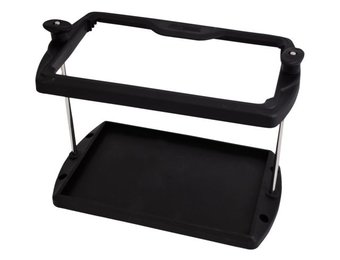 Attwood Accuhouder Heavy Duty