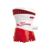 Attwood Tsunami Bilge Pomp