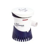 Attwood Tsunami Bilge Pomp