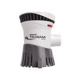 Attwood Tsunami Bilge Pomp