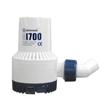 Attwood Heavy Duty Bilge Pomp