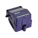 Attwood Vlotterschakelaar 6-32V