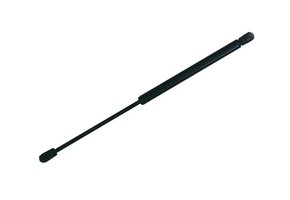 Attwood Gasveer 8 x 18 - 8mm stang x 18mm cilinder