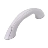 Attwood Handgreep Vinyl