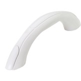 Attwood Handgreep Vinyl