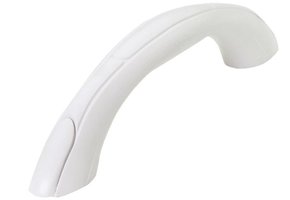 Attwood Handgreep Vinyl