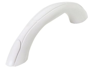 Attwood Handgreep Vinyl