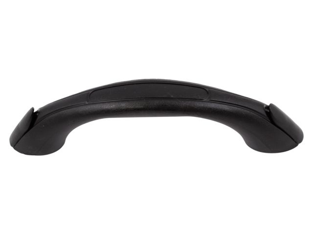 Attwood Handgreep Vinyl