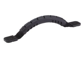 Attwood Handgreep flexibel zwart