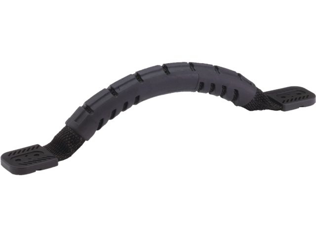 Attwood Handgreep flexibel zwart