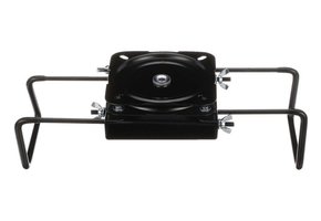 Attwood Draaiplateau met bootstoelklem