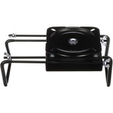 Attwood Draaiplateau met bootstoelklem