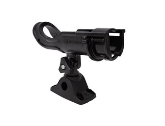 Attwood Hengelhouder Heavy duty