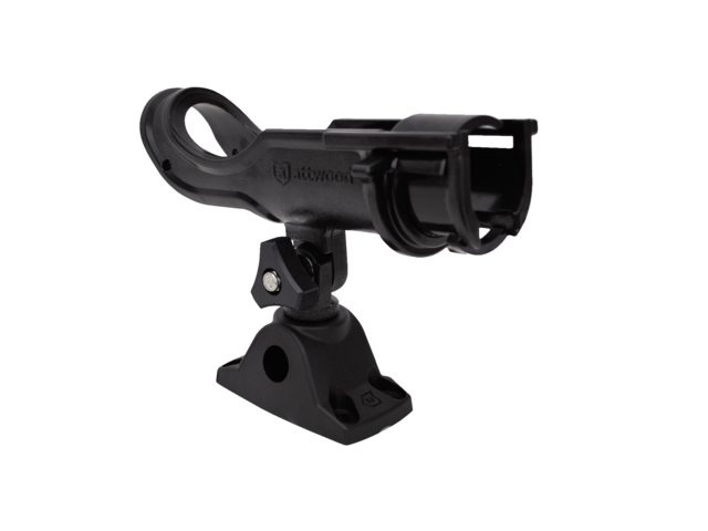 Attwood Hengelhouder Heavy duty