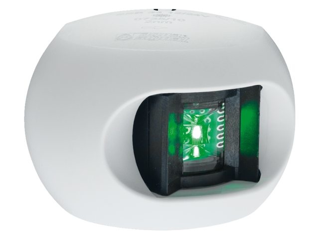 Aqua Signal AS Serie 34 LED signaal