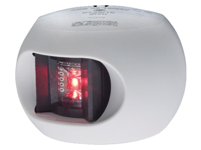 Aqua Signal AS Serie 34 LED signaal, foto 4 van 4