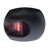 Aqua Signal AS Serie 34 LED signaal