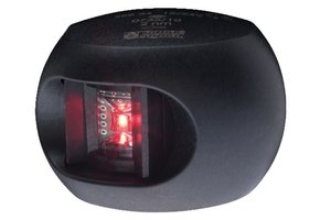 Aqua Signal AS Serie 34 LED signaal