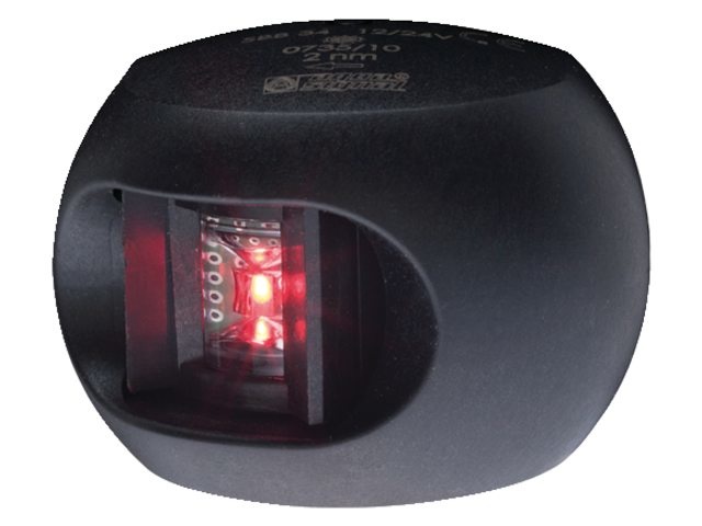 Aqua Signal AS Serie 34 LED signaal, foto 2 van 4