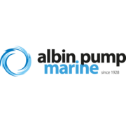 Albin Pump Marine Albin Pump Marine