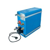 Albin Pump Marine Waterboiler Premium