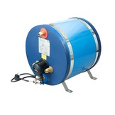 Albin Pump Marine Waterboiler Premium
