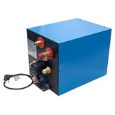 Albin Pump Marine Waterboiler Premium