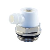 Albin Pump Marine Onderdelen en accessoires voor waterboilers