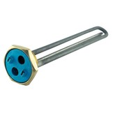 Albin Pump Marine Onderdelen en accessoires voor waterboilers