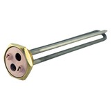 Albin Pump Marine Onderdelen en accessoires voor waterboilers