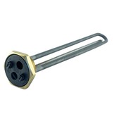 Albin Pump Marine Onderdelen en accessoires voor waterboilers