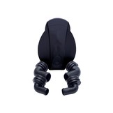 Albin Pump Marine Handlenspomp Flushmount