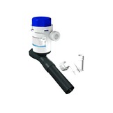 Albin Pump Marine Aerator/Beluchterpomp