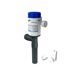 Albin Pump Marine Aerator/Beluchterpomp