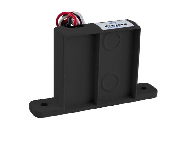 Albin Pump Marine Vlotterschakelaar Digitaal