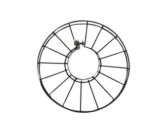 Talamex Beschermingskorf voor propellor 58/66/86 Large