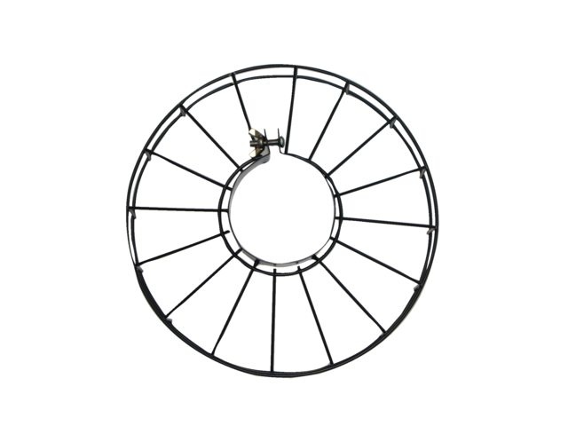 Talamex Beschermingskorf voor propellor 58/66/86 Large