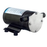 Albin Pump Marine Allround Impeller Pomp